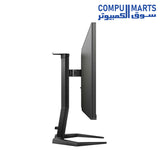 27M1N5200PA/00-24M1N3200VA-monitor-Philips-27 inch-23.8-1920 x 1080-Full-HD-Black