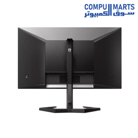 27M1N5200PA/00-24M1N3200VA-monitor-Philips-27 inch-23.8-1920 x 1080-Full-HD-Black