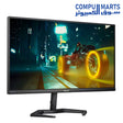 27M1N3200Z-93-Monitors-Philips-27-Inch-Gaming