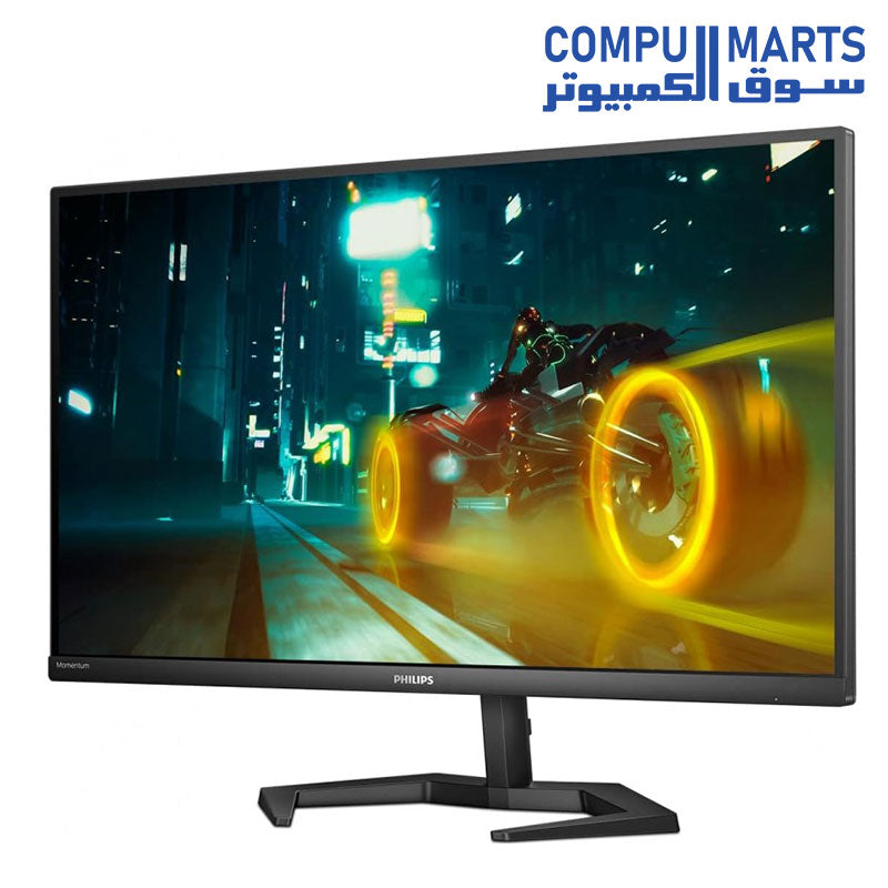 27M1N3200Z-93-Monitors-Philips-27-Inch-Gaming