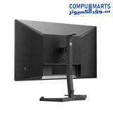 27M1N5200PA/00-24M1N3200VA-monitor-Philips-27 inch-23.8-1920 x 1080-Full-HD-Black