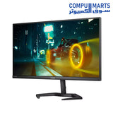 27M1N5200PA/00-24M1N3200VA-monitor-Philips-27 inch-23.8-1920 x 1080-Full-HD-Black