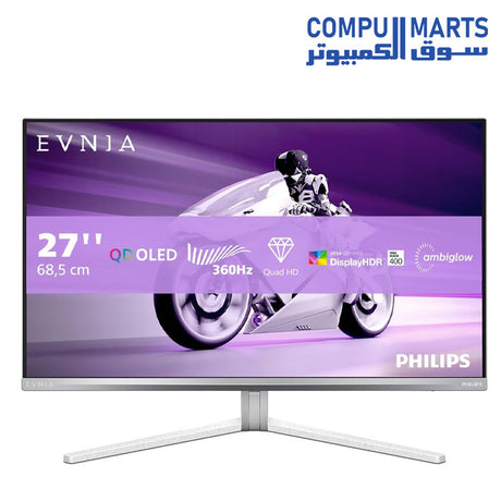 27M2N8500-MONITOR-PHILIPS-27INCH-0.3MS-360HZ-OLED-QHD