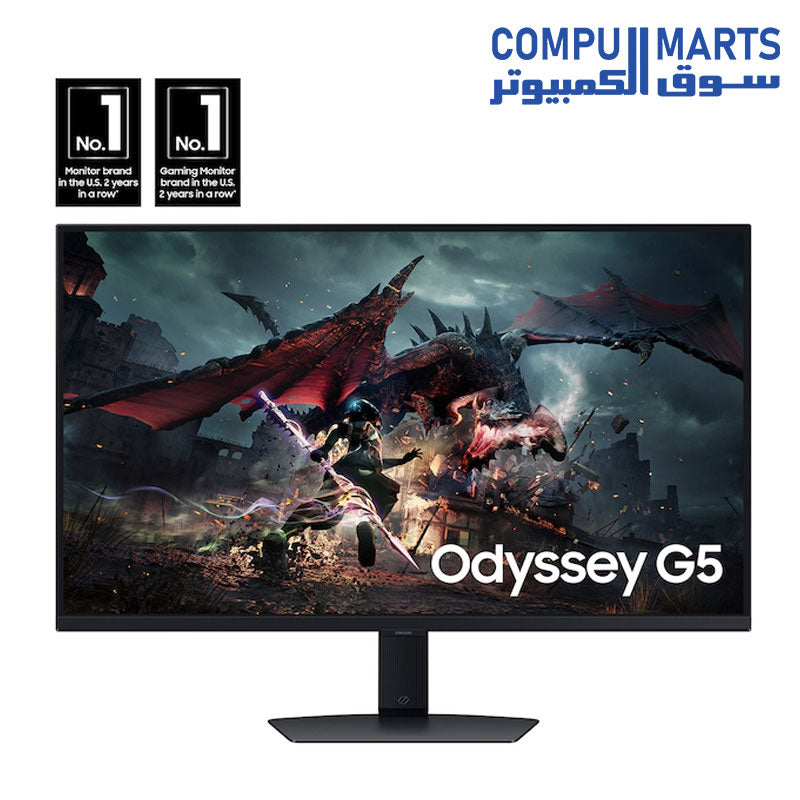 LS32DG502EUXEN-Monitor-SAMSUNG-Gaming