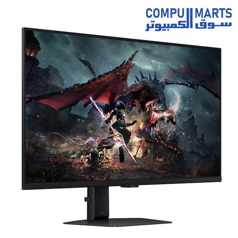 LS32DG502EUXEN-Monitor-SAMSUNG-Gaming