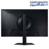 LS32DG502EUXEN-Monitor-SAMSUNG-Gaming