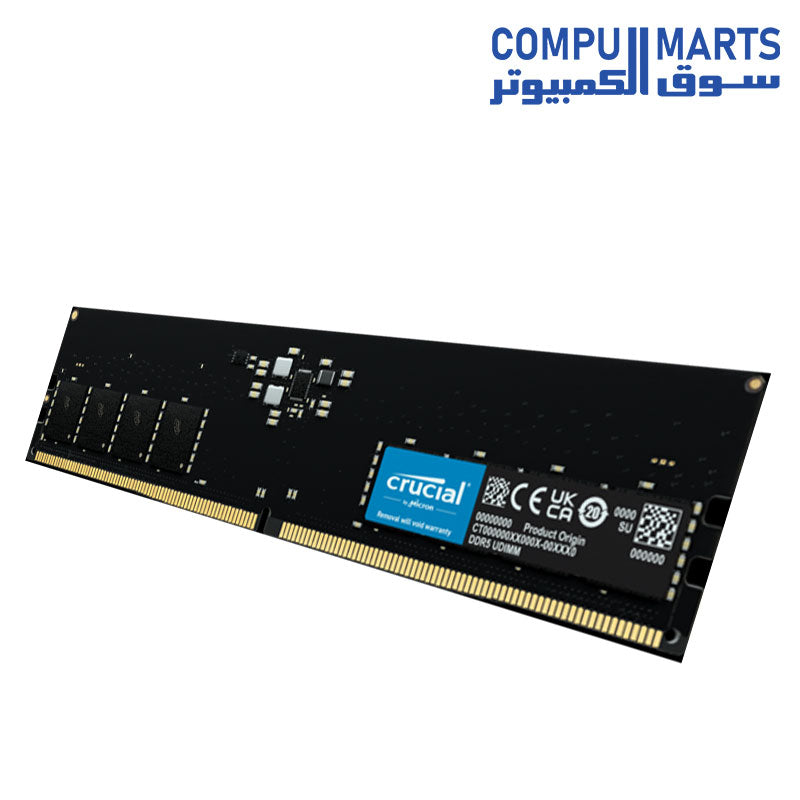 32G-RAM-crucial-DDR5-4800MHZ