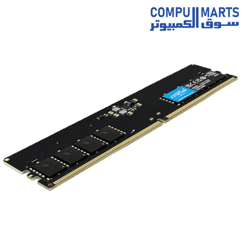 32G-RAM-crucial-DDR5-4800MHZ