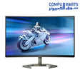 32M1C5200W-PHILIPS-MONIOTR-VA-32INCH-0.5MS-FHD-240HZ