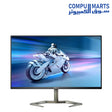 32M1N5500VS-Monitor-Philips-32-inch-QHD-165Hz-1ms-VA