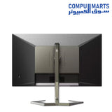 32M1N5500VS-Monitor-Philips-32-inch-QHD-165Hz-1ms-VA