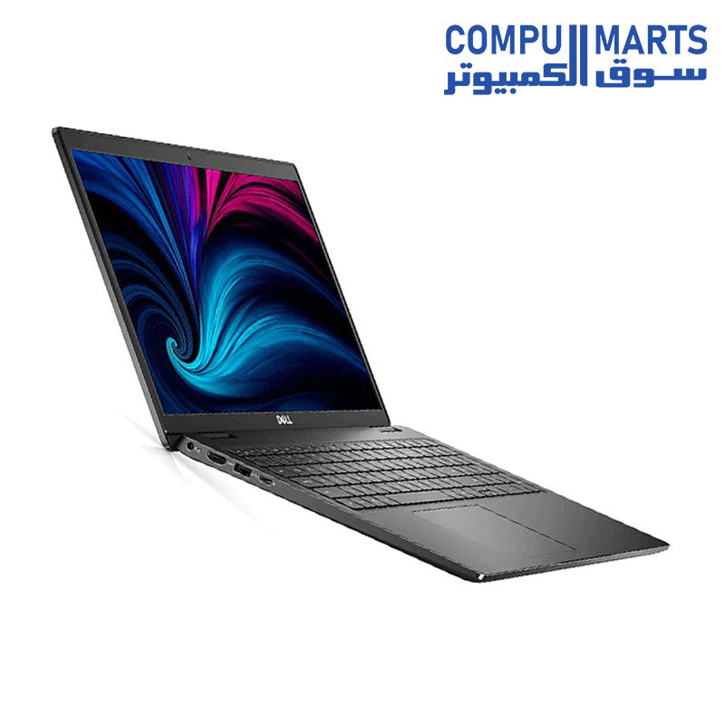 3520-LAPTOP-VOSTRO-DELL-I7-1255U-RAM-8GB-NVIDIA-MX550-2GB