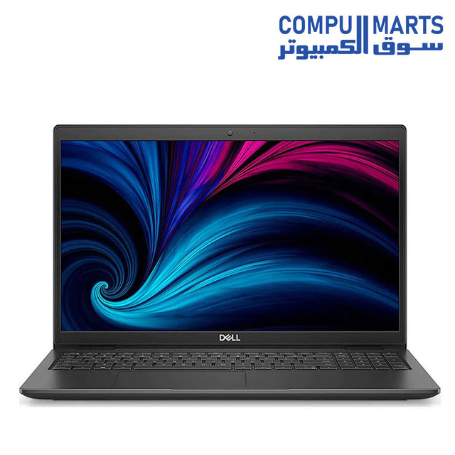 3520-LAPTOP-VOSTRO-DELL-I7-1255U-RAM-8GB-NVIDIA-MX550-2GB