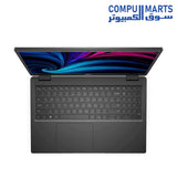 3520-LAPTOP-VOSTRO-DELL-I7-1255U-RAM-8GB-NVIDIA-MX550-2GB