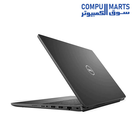 3520-LAPTOP-VOSTRO-DELL-I7-1255U-RAM-8GB-NVIDIA-MX550-2GB