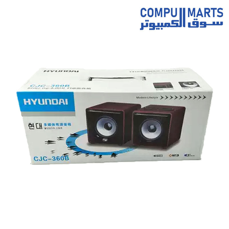 360B-SPEAKER-Generic-HYUNDAI