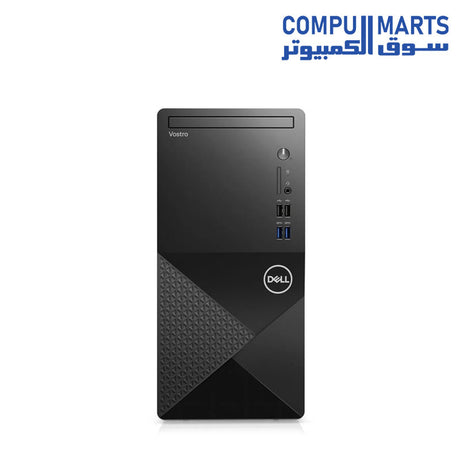 VOSTRO-3910-PC-DELL-i5-12400-TB-HDD-4GB-RAM