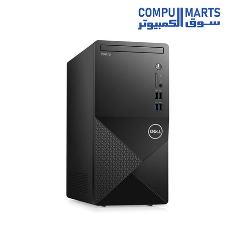 VOSTRO-3910-PC-DELL-i5-12400-TB-HDD-4GB-RAM