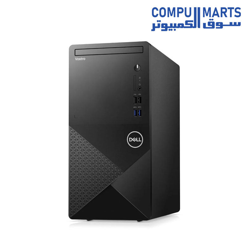 VOSTRO-3910-PC-DELL-i5-12400-TB-HDD-4GB-RAM