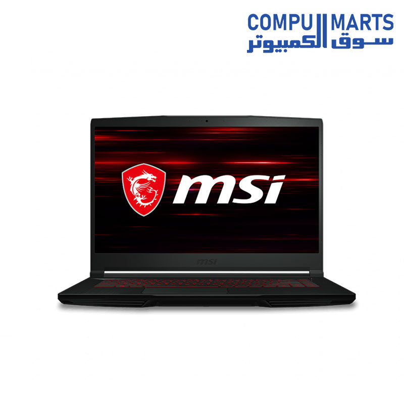 GF63-Thin-10UC-Laptop-msi-I7-10750H-8GB-256GB-1TB-RTX-3050-15.6″-FHD-IPS-144Hz