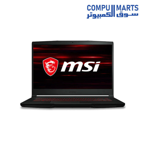 GF63-Thin-11UC-GAMING-LAPTOP-MSI-I5-11400H-RAM-8GB-SSD-256GB-HDD-1TB-RTX-3050