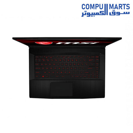 GF63-Thin-10UC-Laptop-msi-I5-10500H-8GB-256GB-1TB-RTX-3050-15.6″-FHD-IPS-144Hz