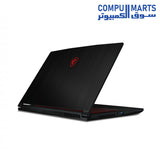 GF63-Thin-10UC-Laptop-msi-I7-10750H-8GB-256GB-1TB-RTX-3050-15.6″-FHD-IPS-144Hz