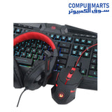 S101-a-Combo-Redragon-Keyboard-MousePad-Headset-MOUSE