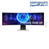 LS49DG950SUXEN-monitor-samsung-gaming