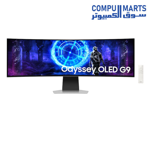 G95SD-Monitor-SAMSUNG-OLED-Curved-Gaming