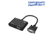 5138HV-Cables-Converters-VGA-To-HDMI-1080P