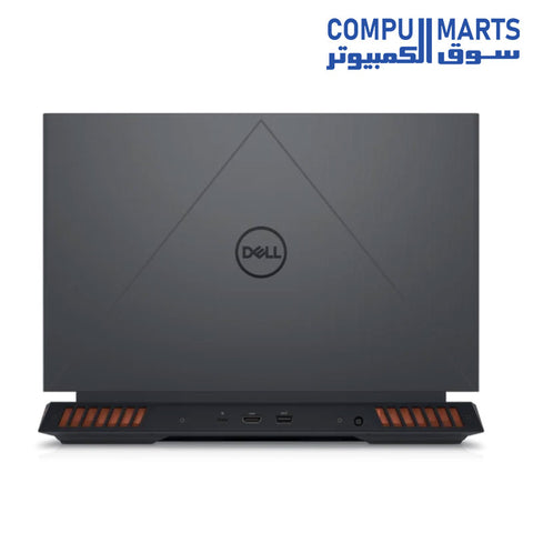 G15-5530-GAMING-LAPTOP-DELL-I7-13650HX-4060-8GB