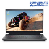 5530-G15-LAPTOP-DELL-i7-13650HX-RTX-4060-8GB-DDR6-16GB-DDR5-1TB-SSD-WIN11