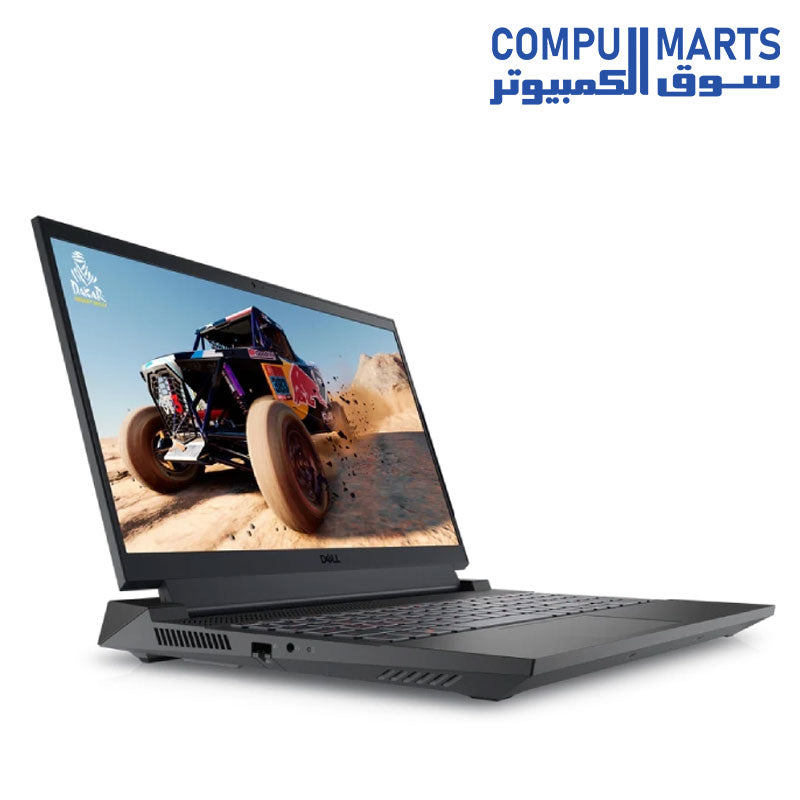 G15-5530-GAMING-LAPTOP-DELL-I7-13650HX-4060-8GB