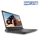 G15-5530-GAMING-LAPTOP-DELL-I7-13650HX-4060-8GB