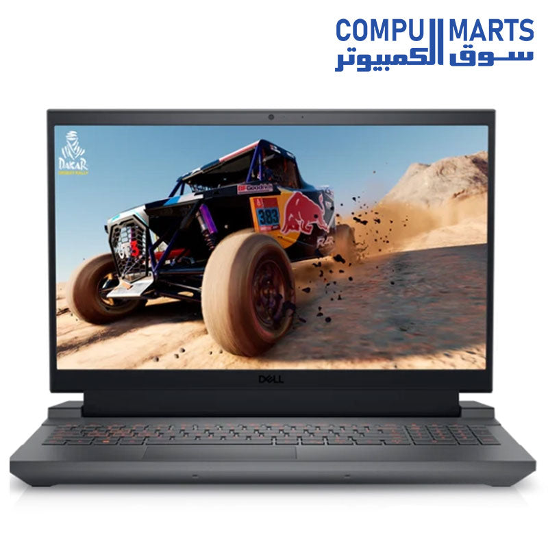 G15-5530-GAMING-LAPTOP-DELL-I7-13650HX-4060-8GB