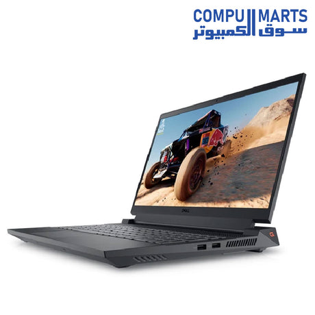 G15-5530-GAMING-LAPTOP-DELL-I7-13650HX-4060-8GB