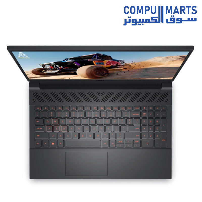 G15-5530-GAMING-LAPTOP-DELL-I7-13650HX-4060-8GB