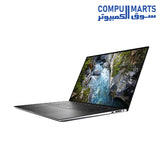 5560-LAPTOP-DELL- I7-11800H