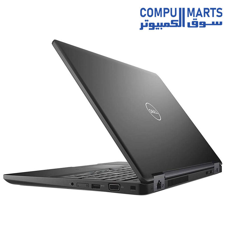 5590-USED-LAPTOP-I5-8250U-INTEL-UHD-Graphics-620-RAM-8GB-SSD-256GB