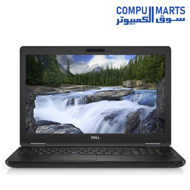 5590-USED-LAPTOP-I5-8250U-INTEL-UHD-Graphics-620-RAM-8GB-SSD-256GB