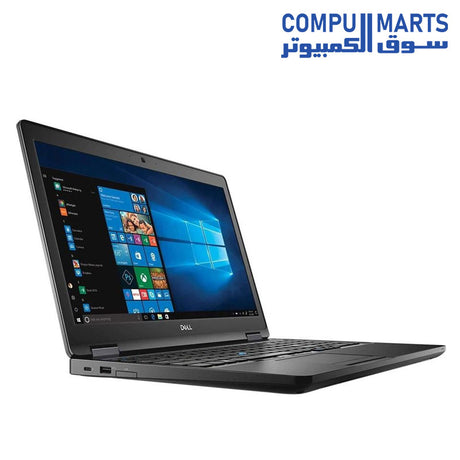 5590-USED-LAPTOP-I5-8250U-INTEL-UHD-Graphics-620-RAM-8GB-SSD-256GB