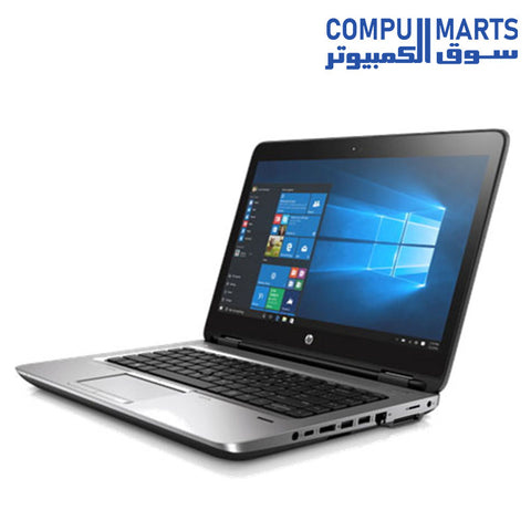 650-G3-LAPTOP-HP-PROBOOK-Core-I7-7820HQ