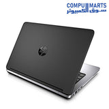 650-G3-LAPTOP-HP-PROBOOK-Core-I7-7820HQ