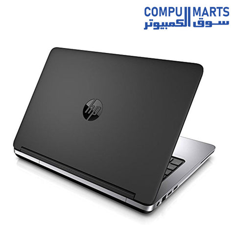 650-G3-LAPTOP-HP-PROBOOK-Core-I7-7820HQ