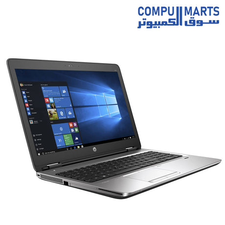 650-G3-LAPTOP-HP-PROBOOK-Core-I7-7820HQ