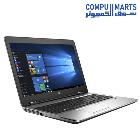 650-G3-LAPTOP-HP-PROBOOK-Core-I7-7820HQ