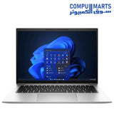 6W3C7PA-840-G9-Laptop-HP-EliteBook-I7-1255U-RAM-16GB-SSD-512GB-INTEL-IRIS-XE