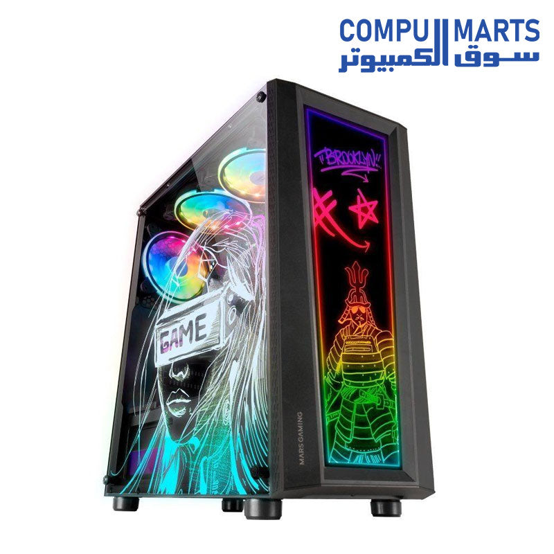 MC-ART-ARTISTIC-CASE-Mars-Gaming