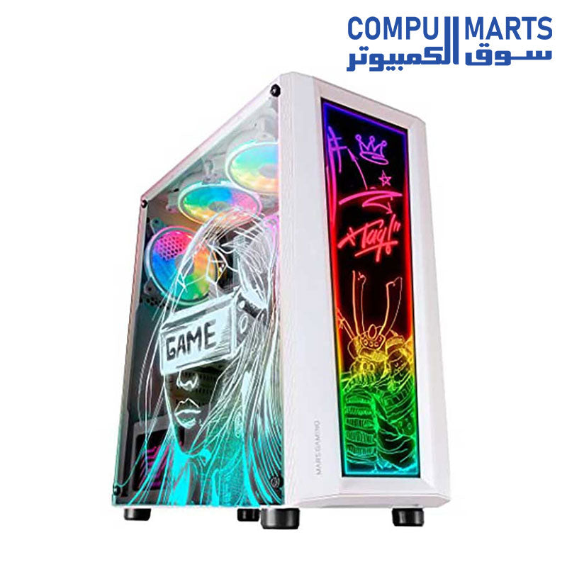 MC-ART-ARTISTIC-CASE-Mars-Gaming